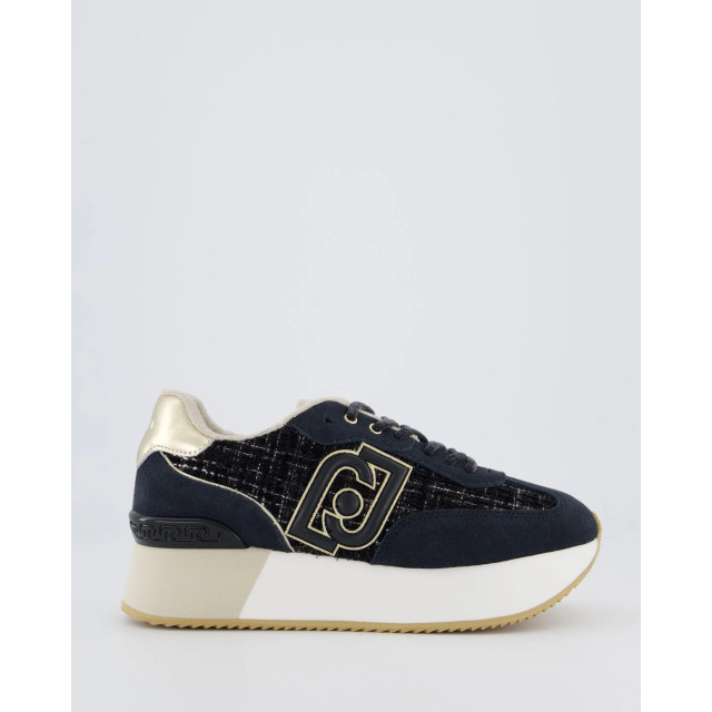 Liu Jo Dames dreamy 02 sneaker