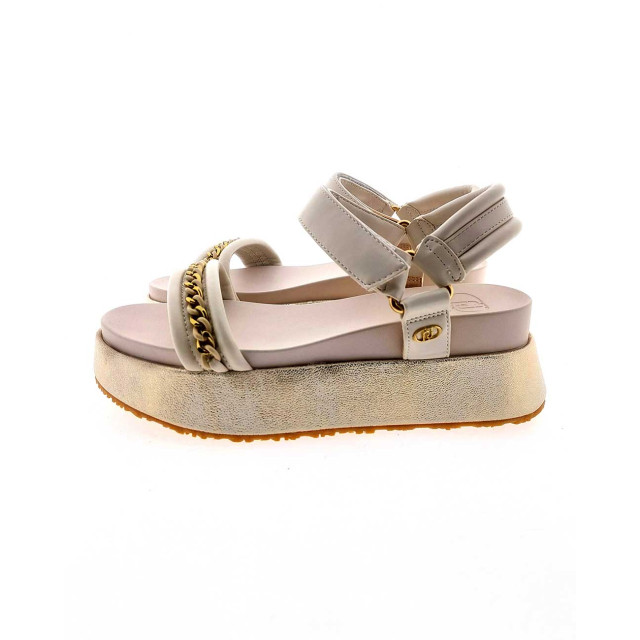 Liu Jo Sa5105 sandalen