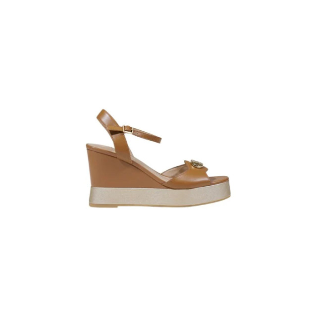 Liu Jo Women sandals