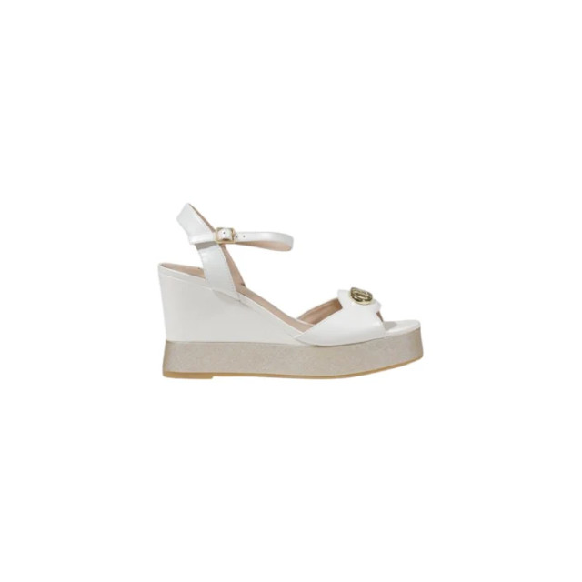 Liu Jo Women sandals