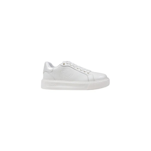Liu Jo Women sneakers