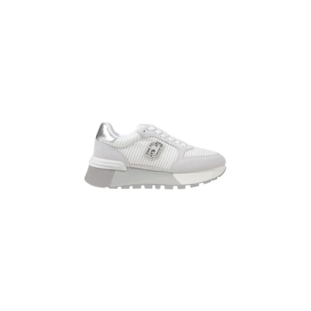 Liu Jo Women sneakers