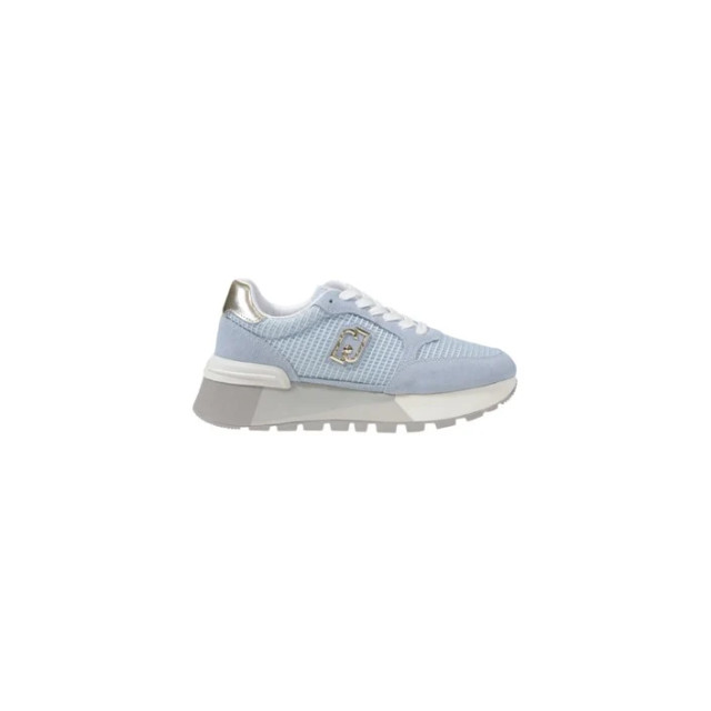 Liu Jo Women sneakers