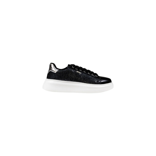 Liu Jo Women sneakers