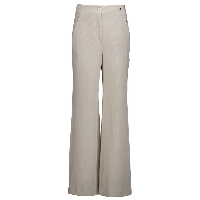 Marc Cain Pantalons xc 81.49 j31