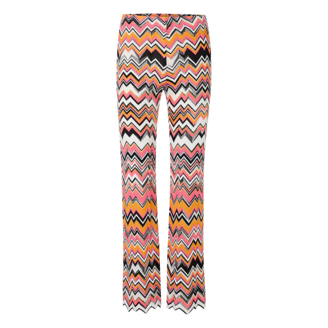 Marc Cain Pantalons yc 81.49 m29