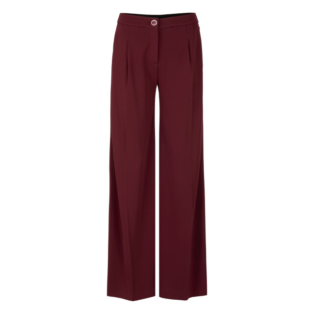 Marc Cain Pantalons zc 81.09 j10