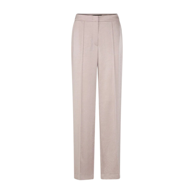 Marc Cain Pantalons zc 81.12 w46