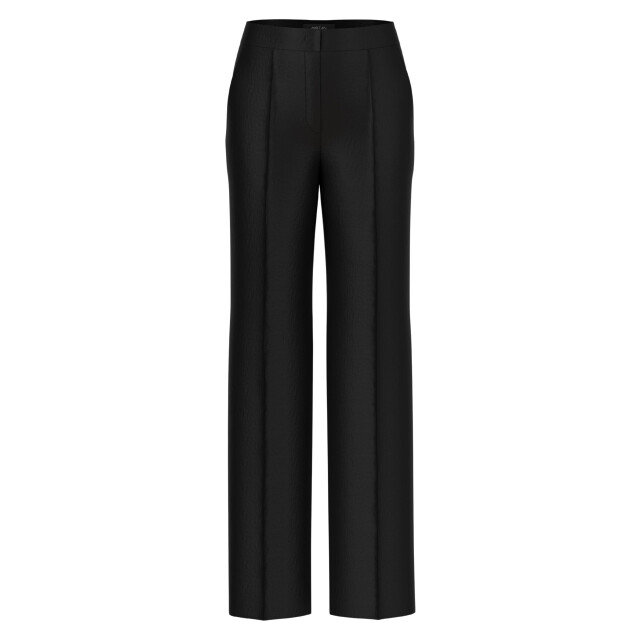 Marc Cain Pantalons zc 81.12 w46