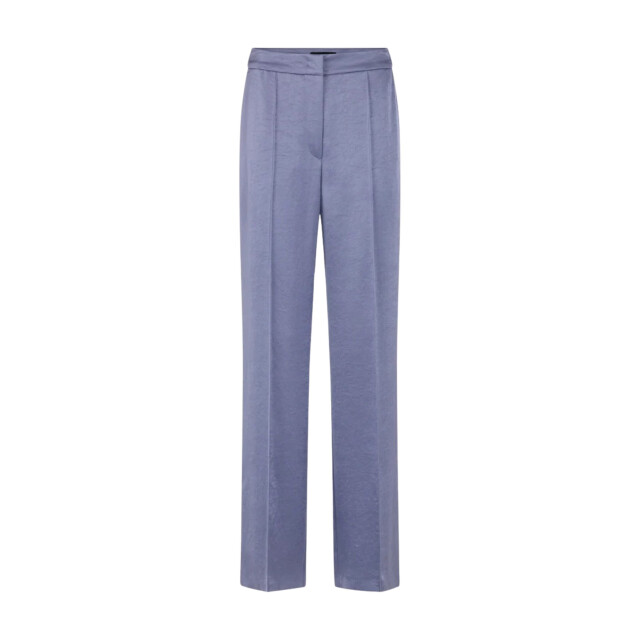 Marc Cain Pantalons zc 81.12 w46