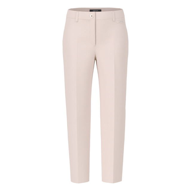 Marc Cain Pantalons zc 81.14 w44
