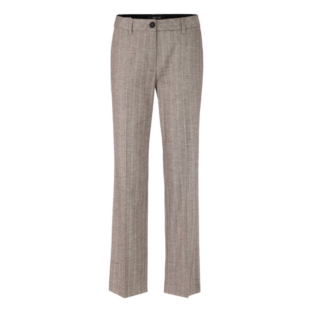 Marc Cain Pantalons zc 81.25 w73