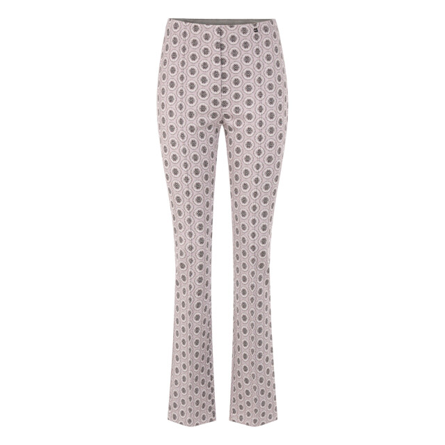 Marc Cain Pantalons zc 81.28 j07