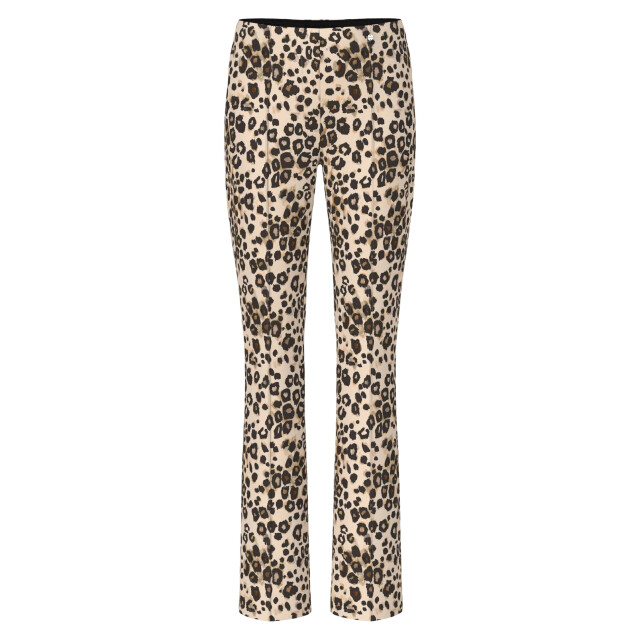 Marc Cain Pantalons zc 81.28 j12
