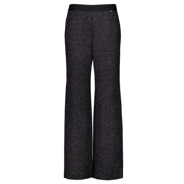 Marc Cain Pantalons zp 81.42 j18