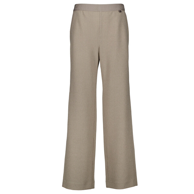 Marc Cain Pantalons zp 81.42 j18