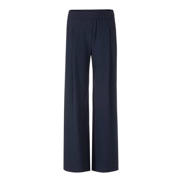 Marc Cain Pantalons zs 81.20 j40