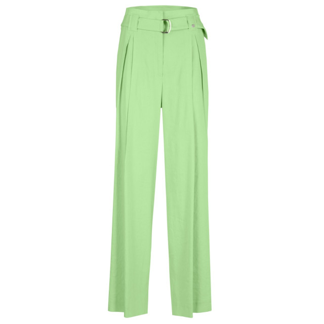 Marc Cain Pantalons