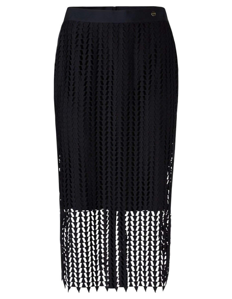 Marc Cain Rokken xc 71.10 w36