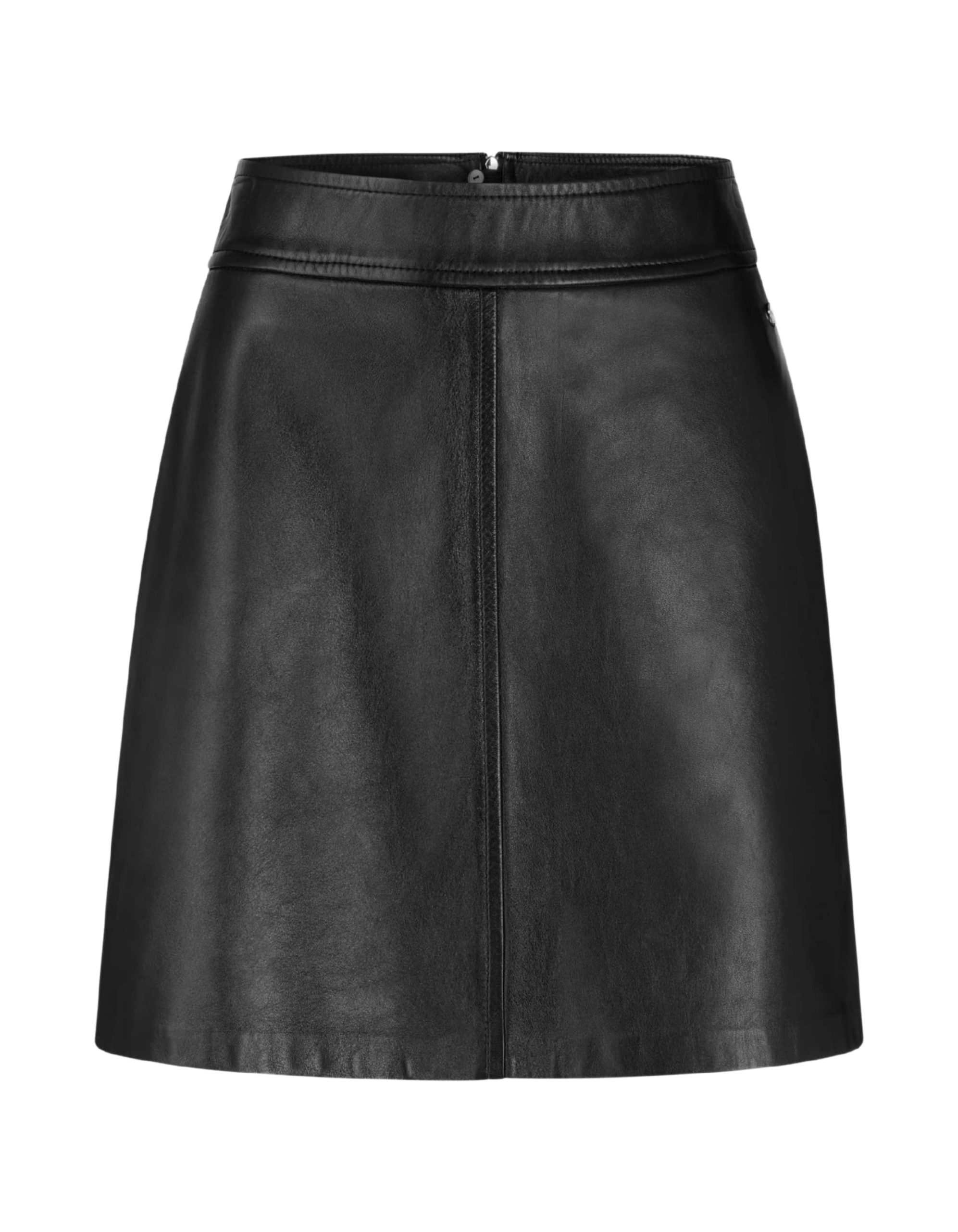 Marc Cain Rokken zc 71.01 l01