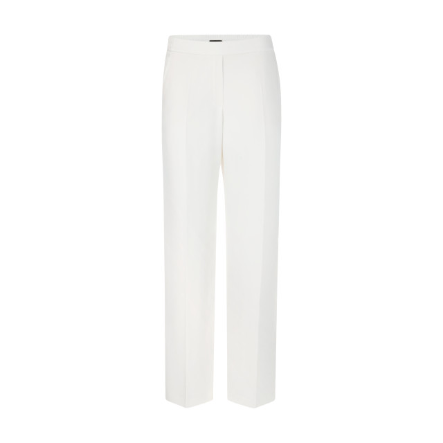 Marc Cain Schlupfhose modell washington yc 81.15 w56