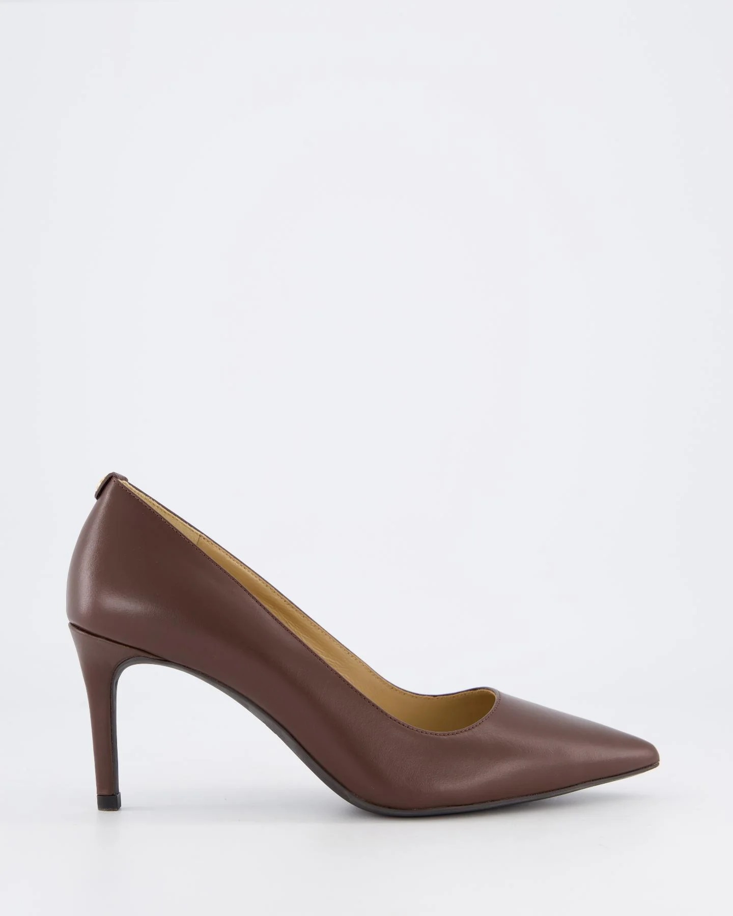 Michael Kors Dames alina flex pump