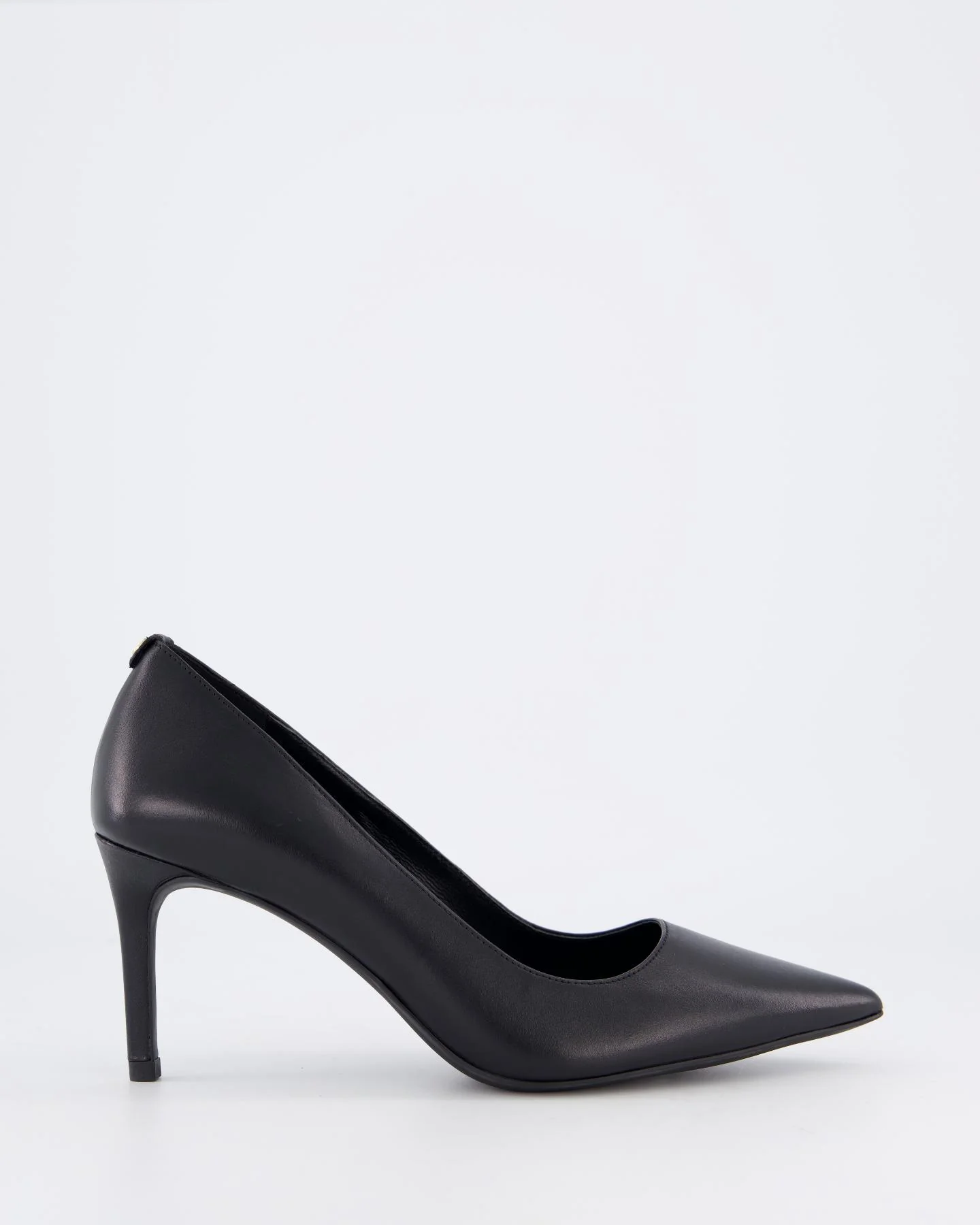 Michael Kors Dames alina flex pump