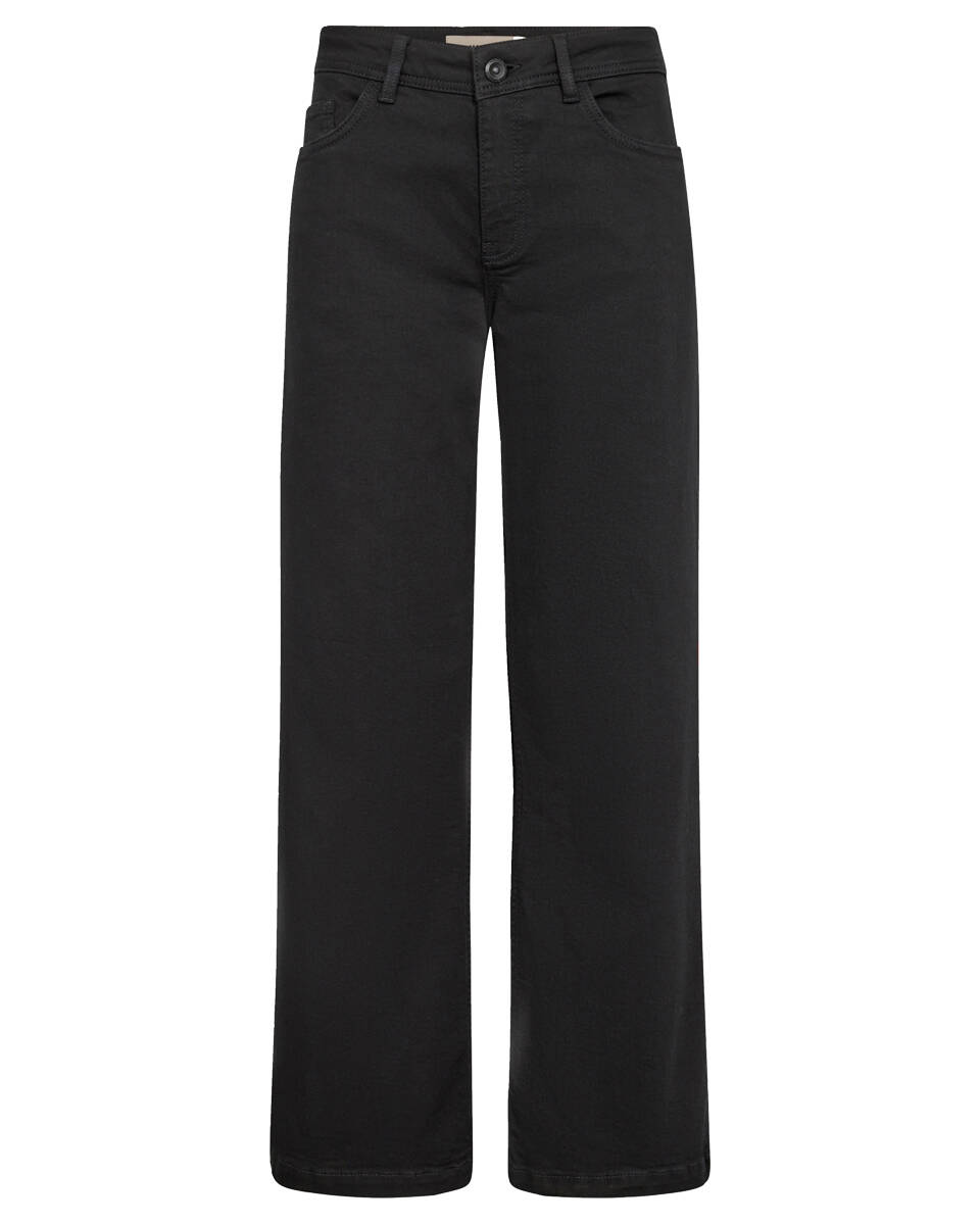 Mos Mosh Jeans 166400 dara deluxe