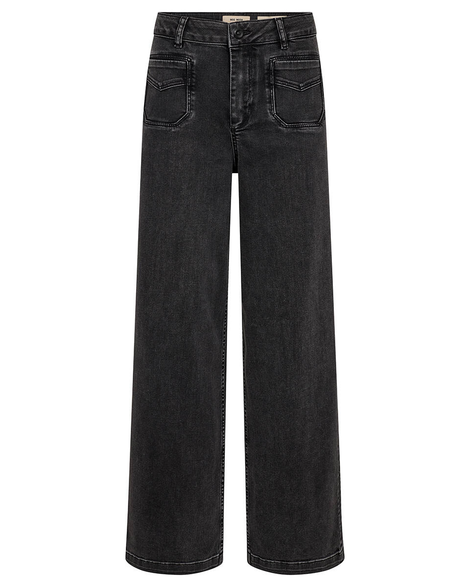 Mos Mosh Jeans 172371 colette de