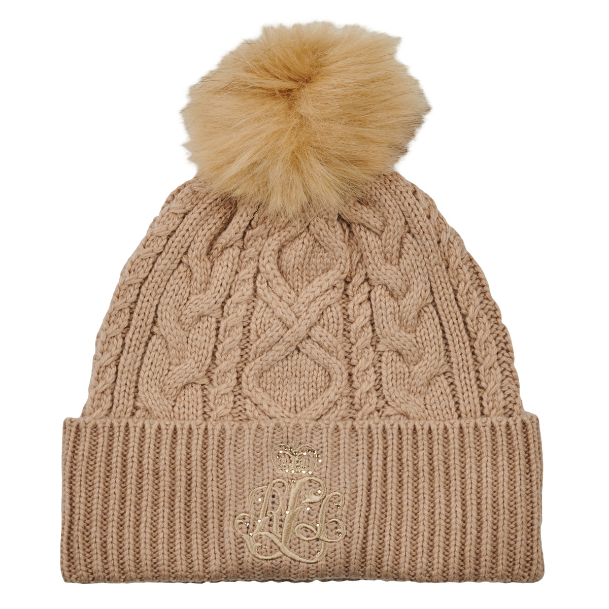 Muts Lauren Ralph Lauren CL HT DCT EM-HAT