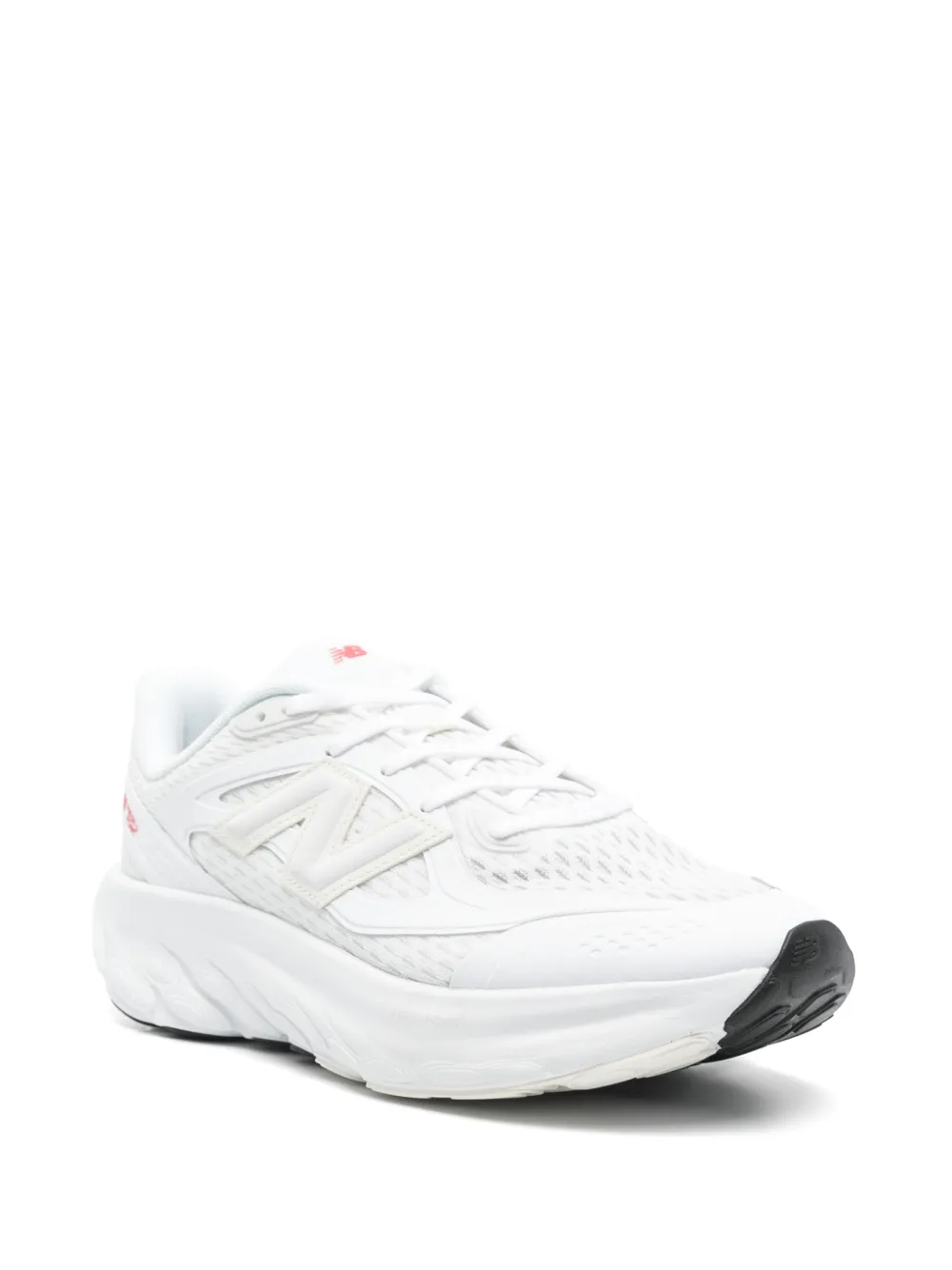 New Balance Fresh Foam sneakers - Wit