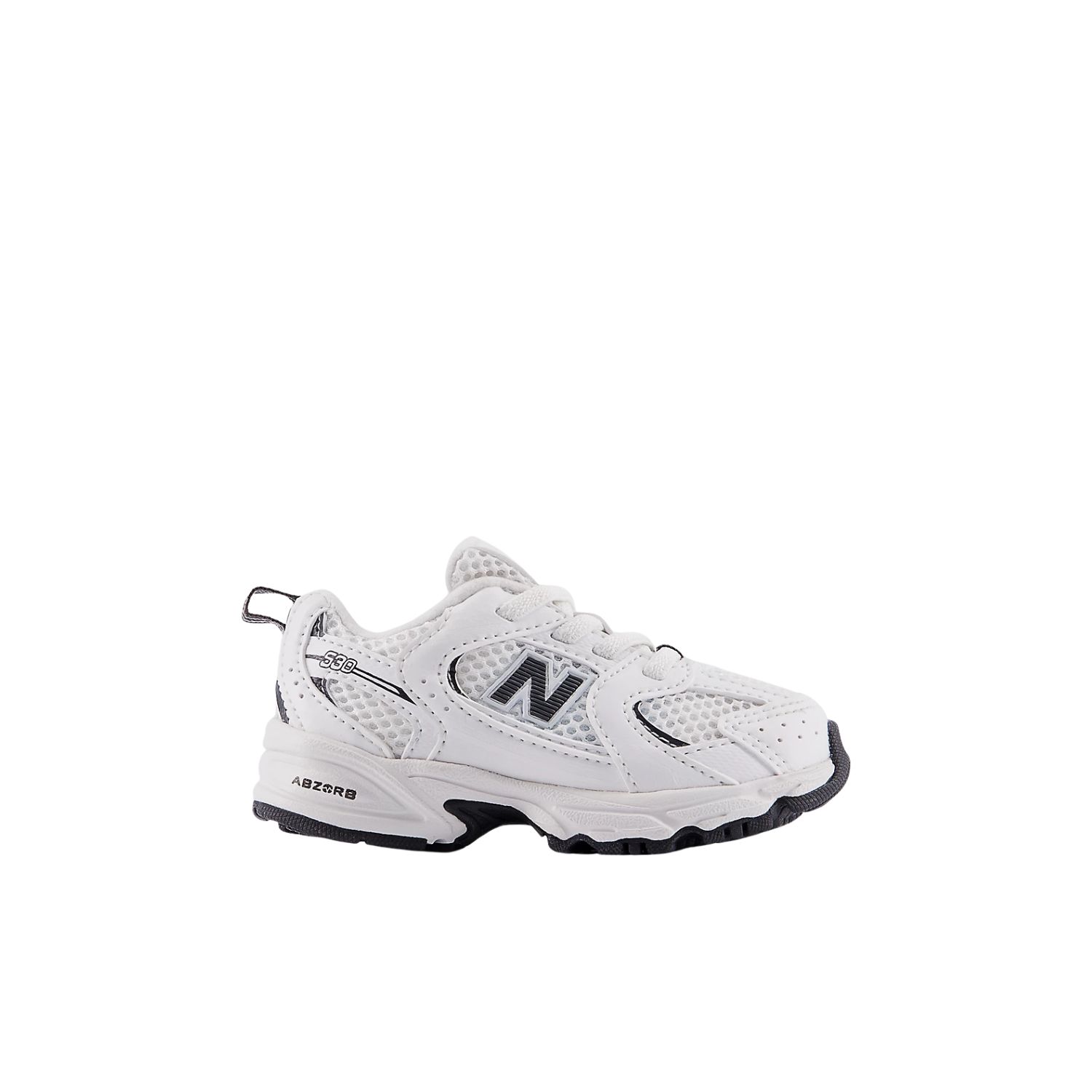 New Balance Sneakers jr
