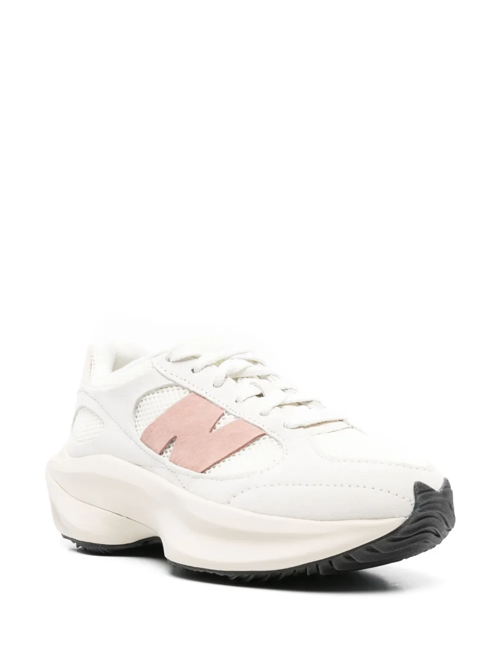 New Balance WRPD Runner sneakers - Wit