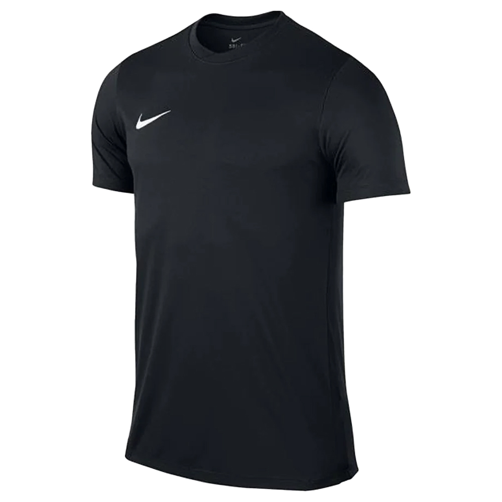 Nike Heren park 20 dri-fit t-shirt