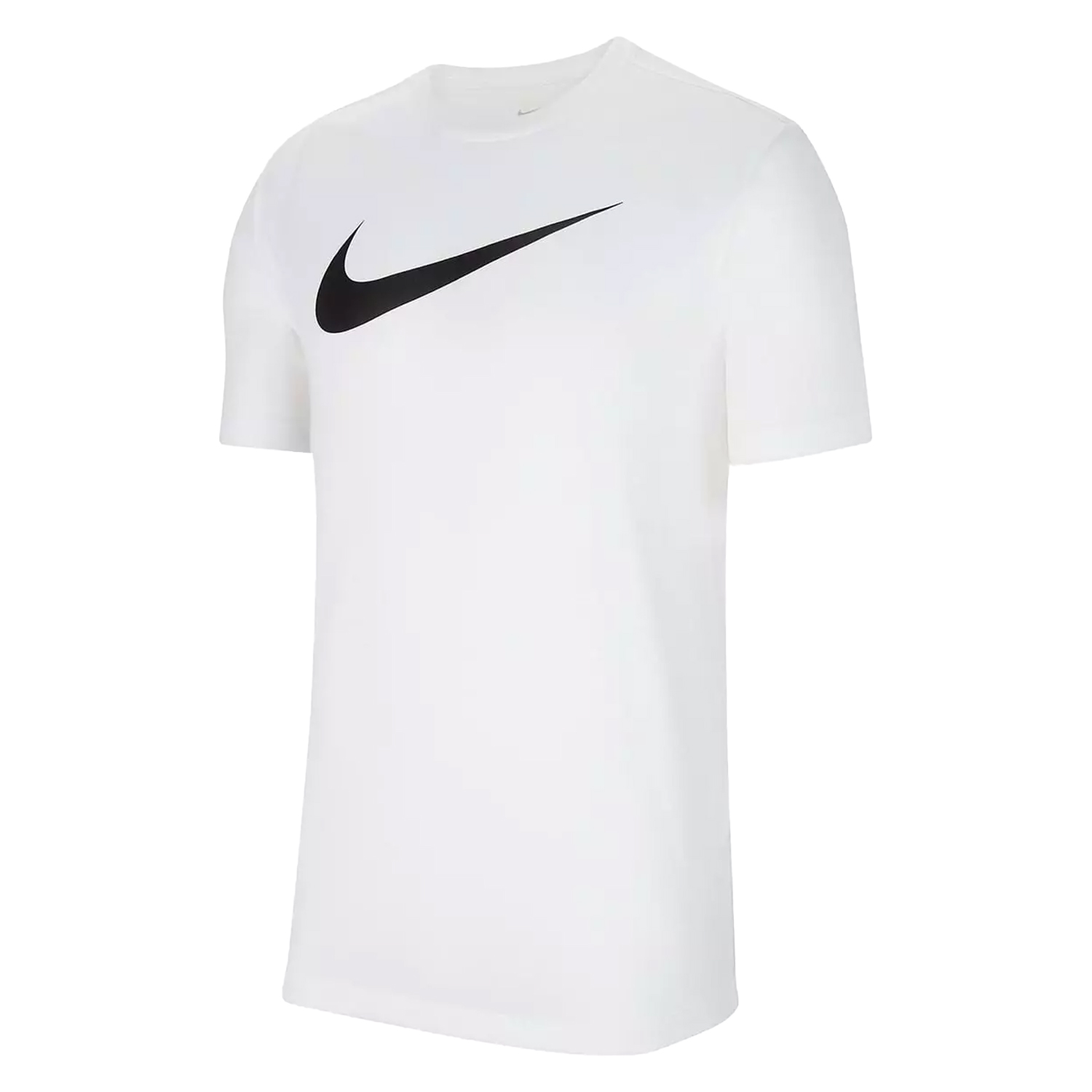 Nike Heren park dri-fit logo t-shirt