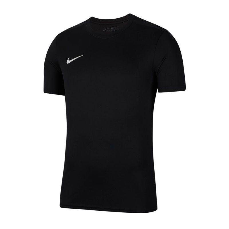 Nike Heren park vii t-shirt