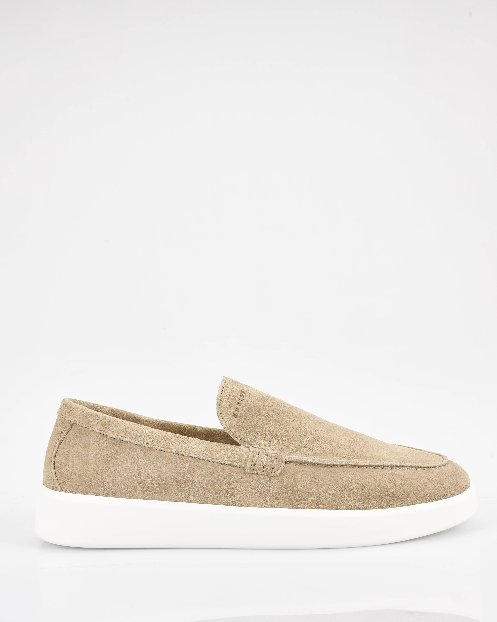 Nubikk Joro mio loafers