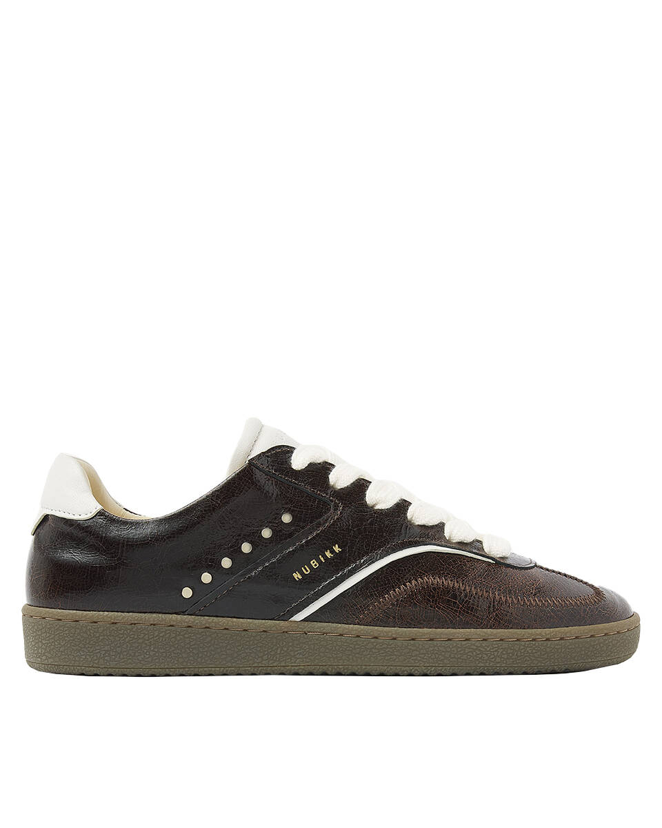 Nubikk Sneakers 21079601 ray owen