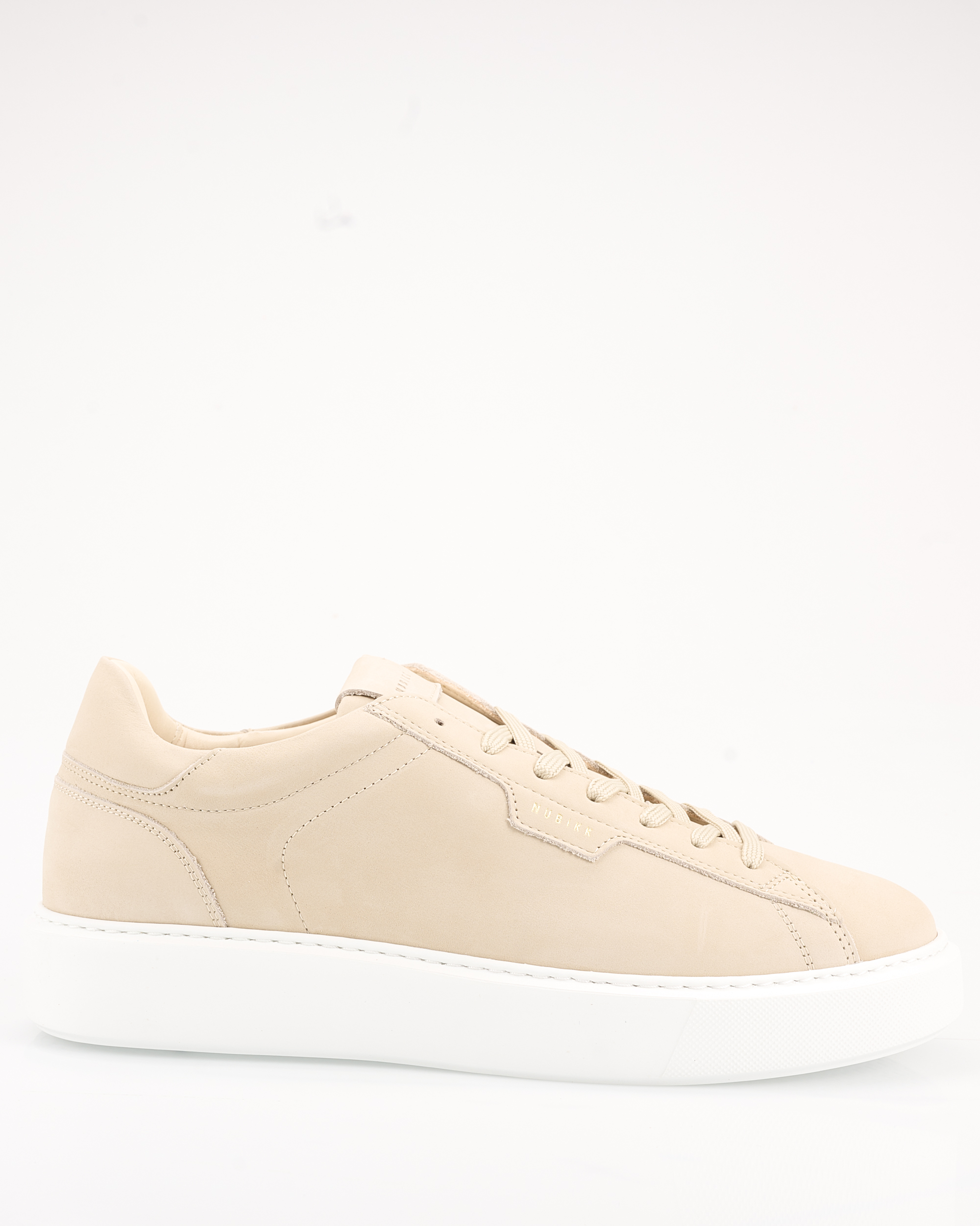Nubikk Vince torra sneakers