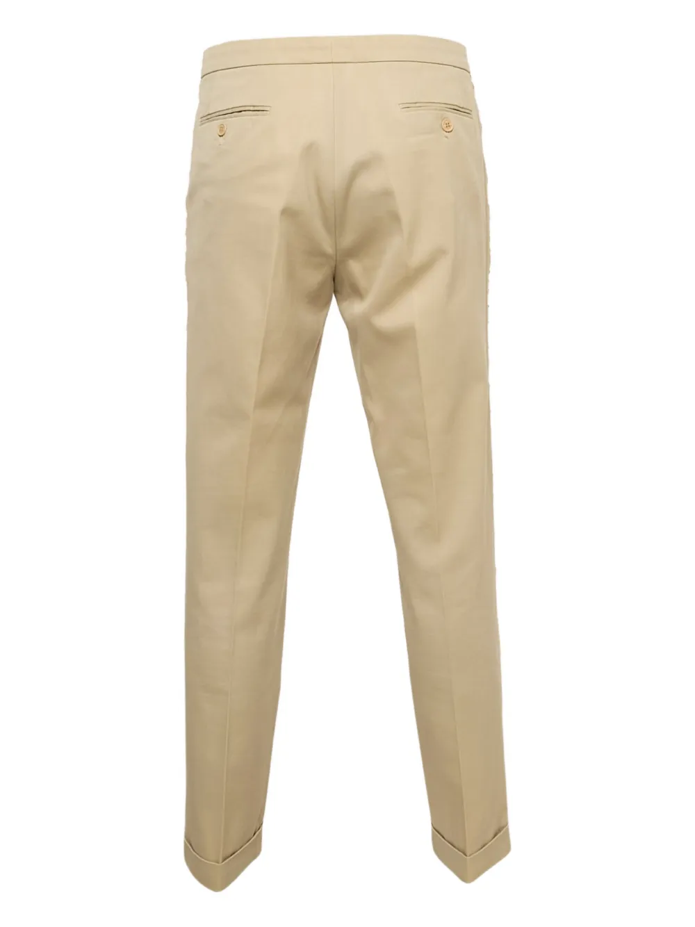 Palm Angels 1152121 Beige