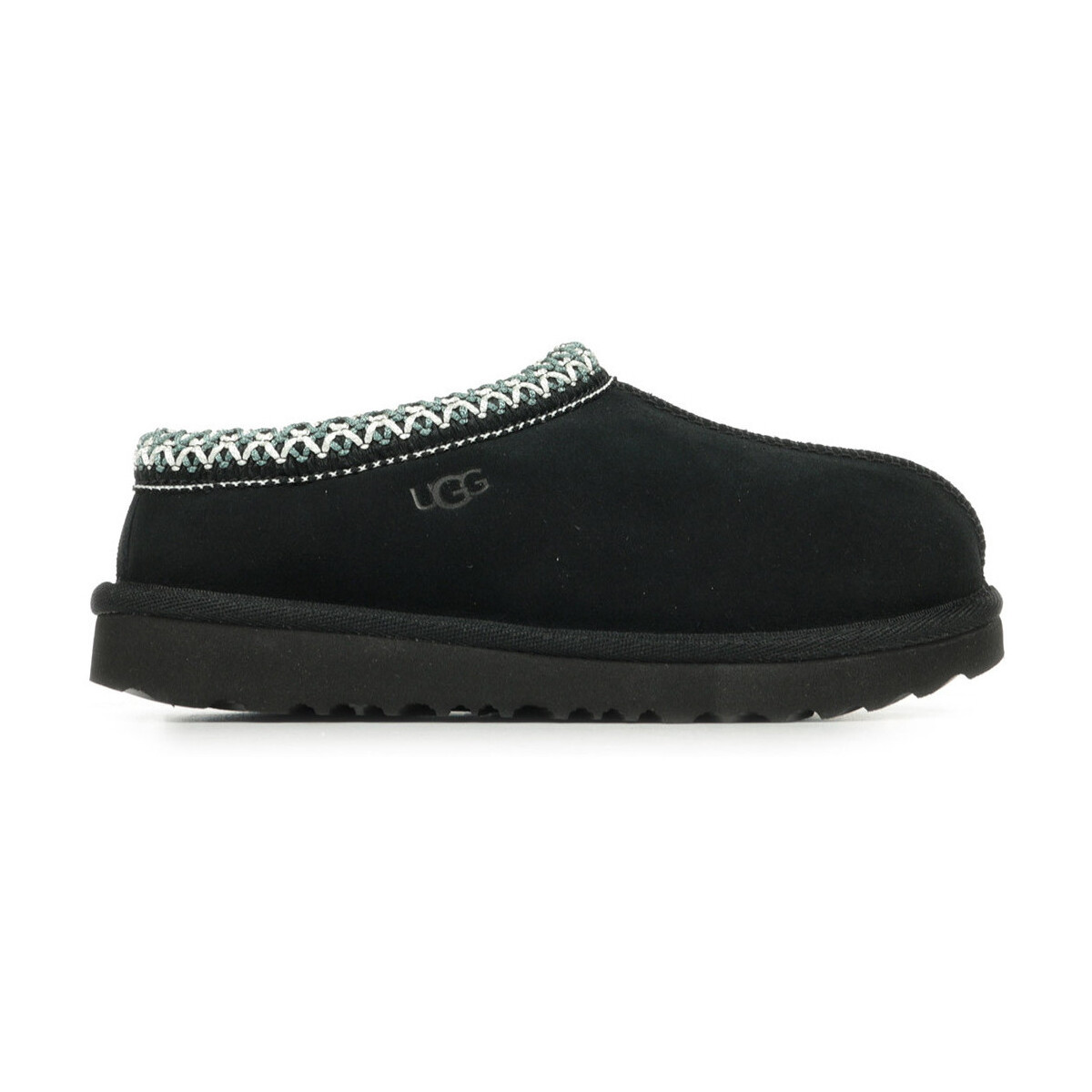 Pantoffels UGG Tasman II