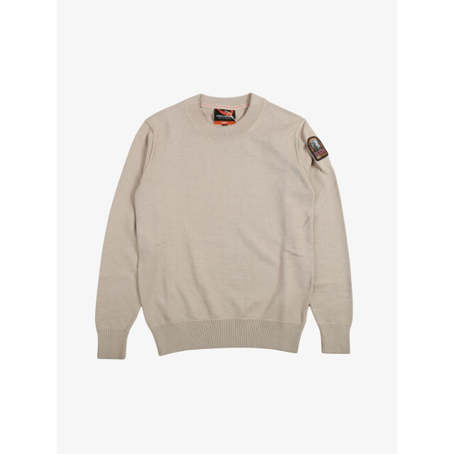 Parajumpers Jongens trui basic braw