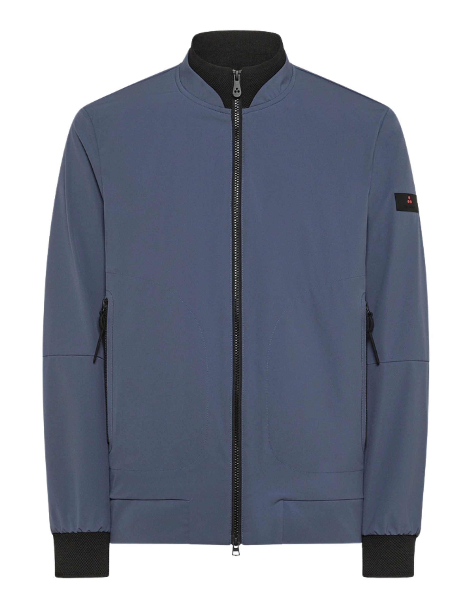 Peuterey Bofin mdn jackets peu5490