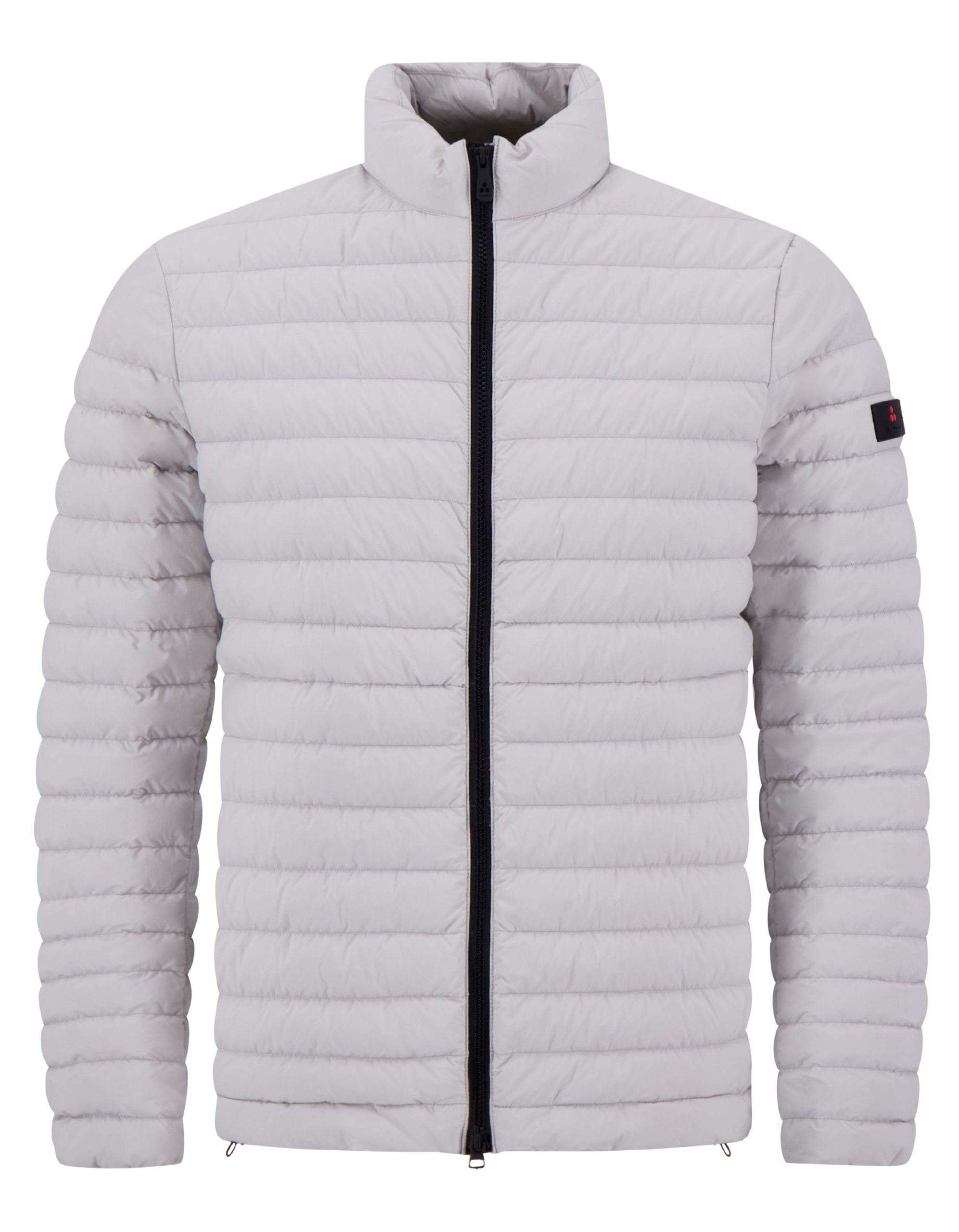 Peuterey Flobots jackets peu5037