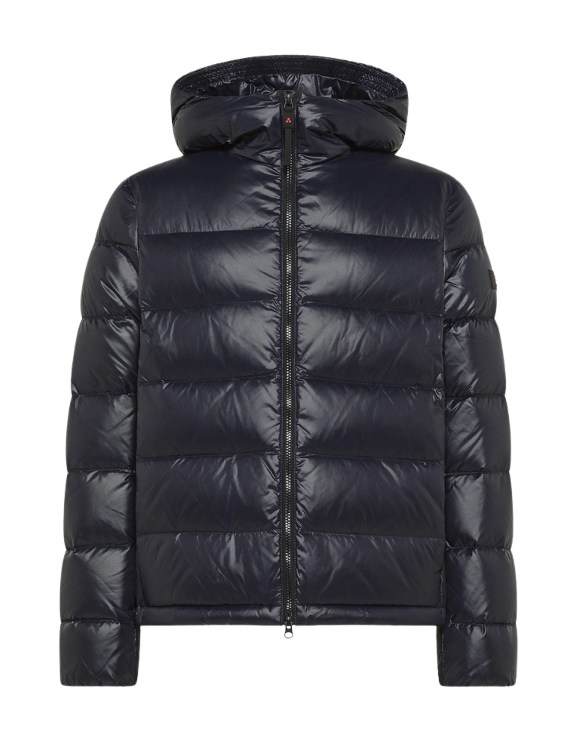 Peuterey Honova lks linear 04 gewatteerde jassen peu5692