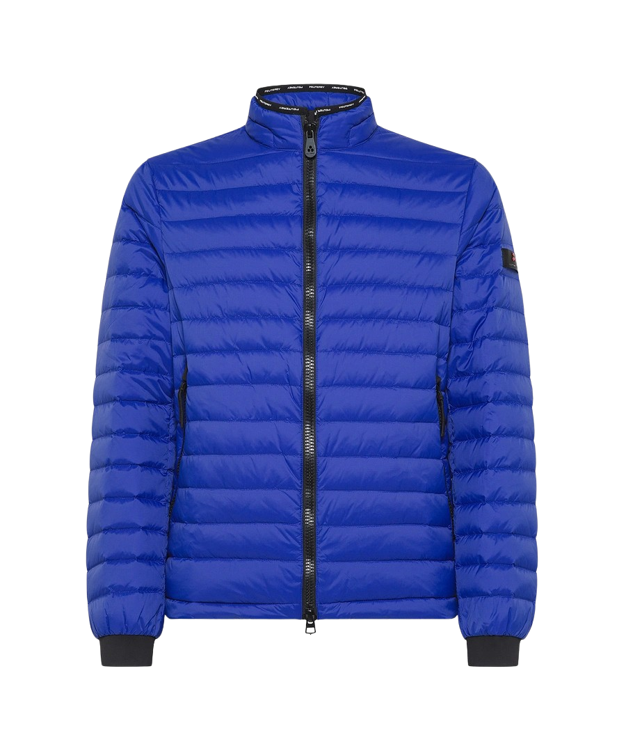 Peuterey Jackets peu4272 flobots knc 01 225