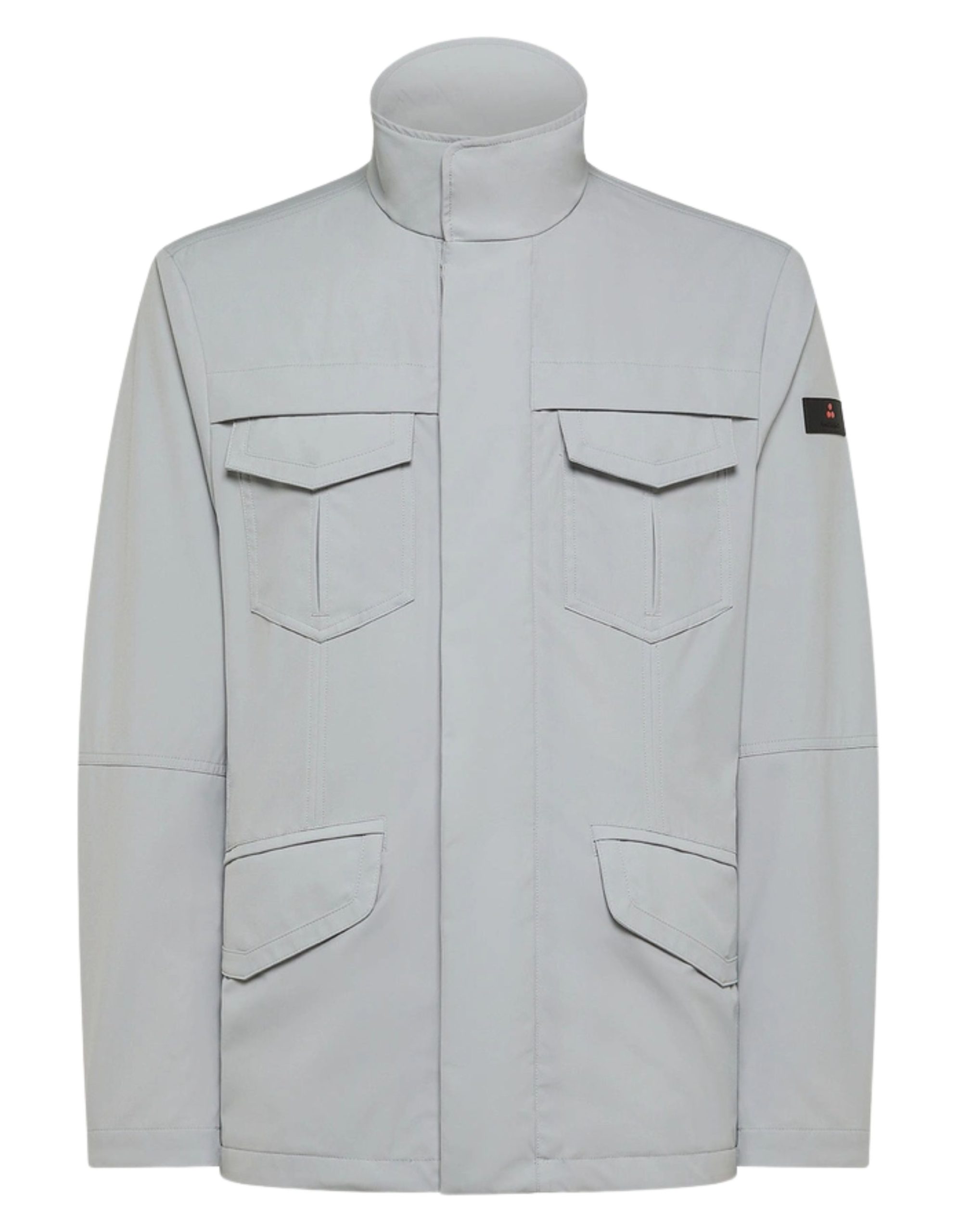 Peuterey Metal mdn jackets peu5455