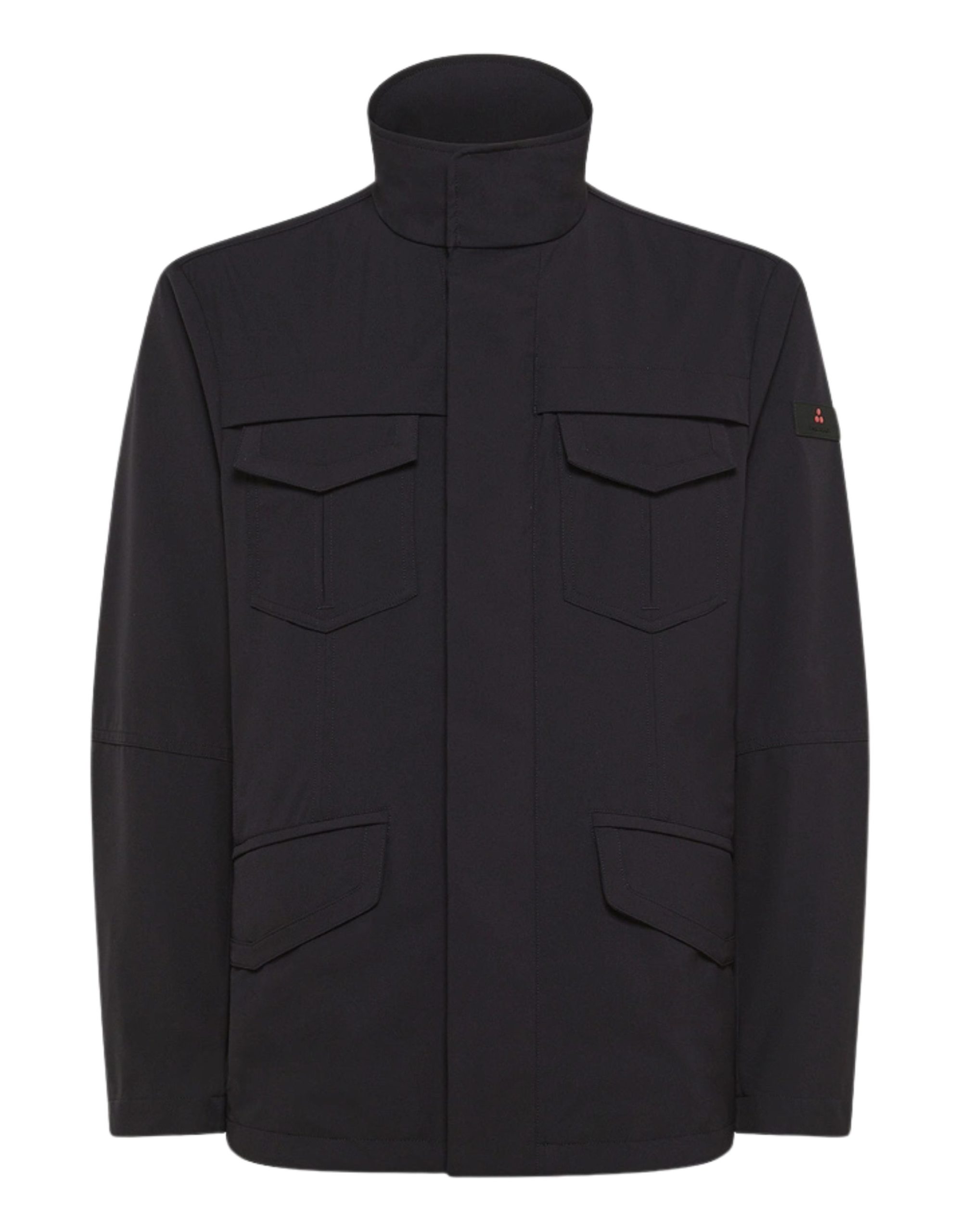 Peuterey Metal mdn jackets peu5455