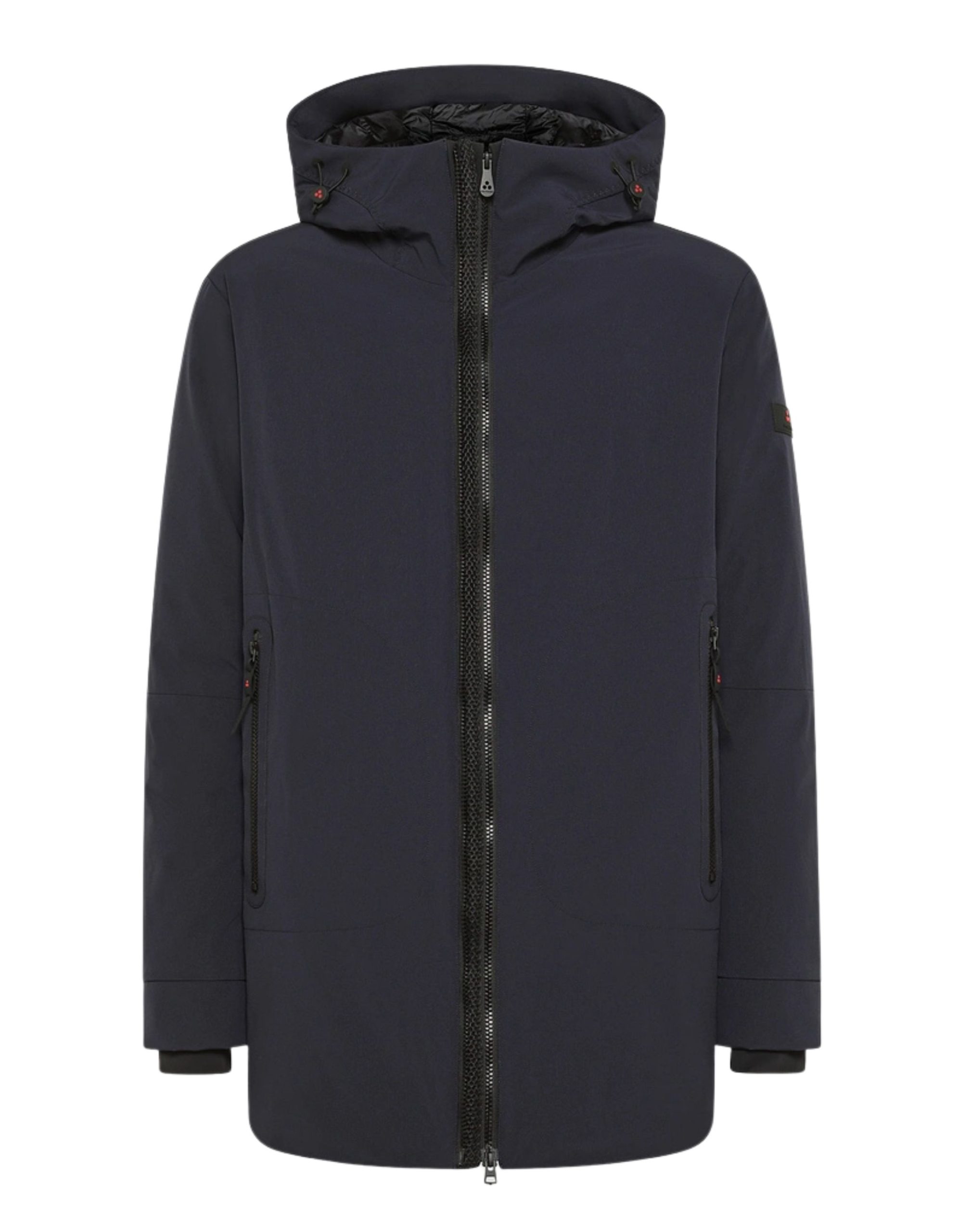 Peuterey Metide srt 01 jackets peu5567