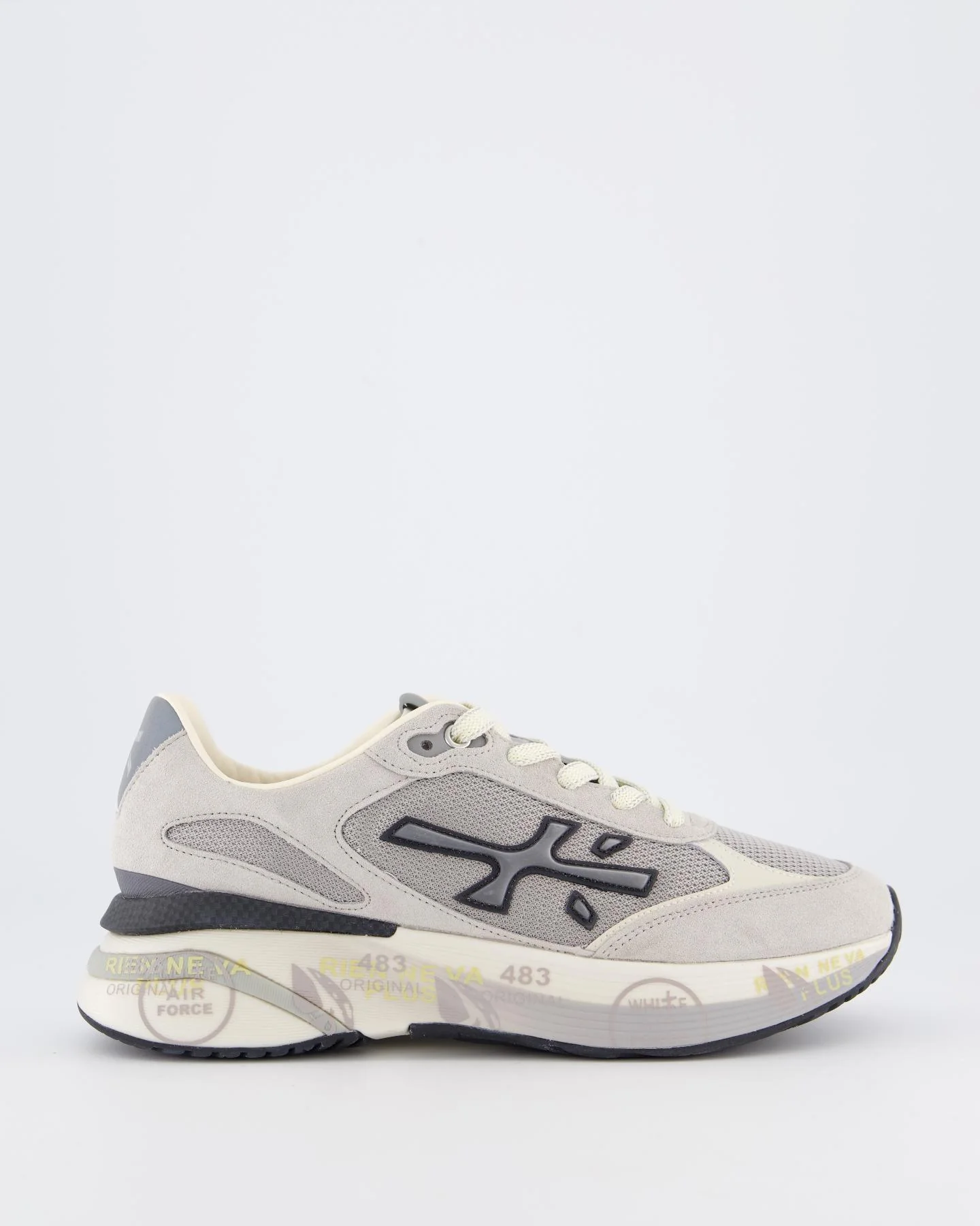 Premiata Heren moerun